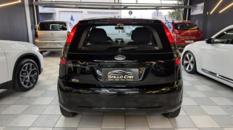 FORD Fiesta Hatch 1.0 4P CLASS, Foto 7