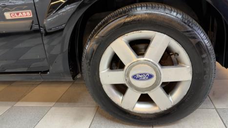FORD Fiesta Hatch 1.0 4P CLASS, Foto 8
