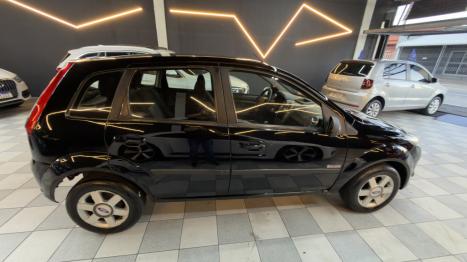 FORD Fiesta Hatch 1.0 4P CLASS, Foto 10