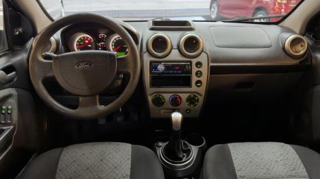 FORD Fiesta Hatch 1.0 4P CLASS, Foto 11
