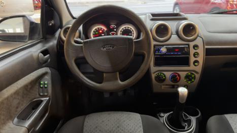 FORD Fiesta Hatch 1.0 4P CLASS, Foto 12