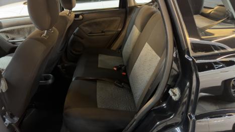FORD Fiesta Hatch 1.0 4P CLASS, Foto 13