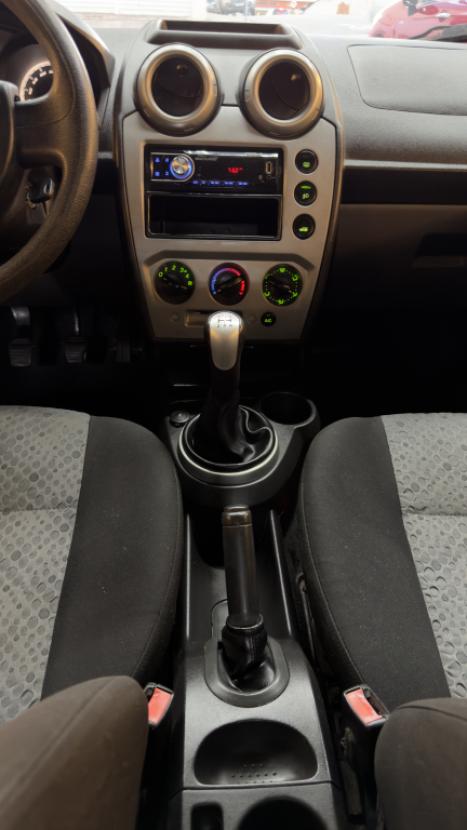 FORD Fiesta Hatch 1.0 4P CLASS, Foto 15