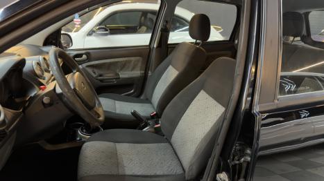 FORD Fiesta Hatch 1.0 4P CLASS, Foto 16