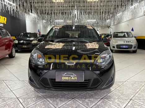 FORD Fiesta Hatch 1.0 4P FLEX, Foto 5