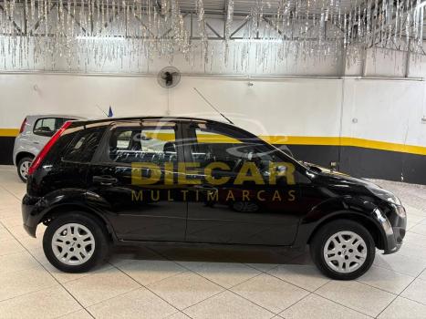 FORD Fiesta Hatch 1.0 4P FLEX, Foto 7