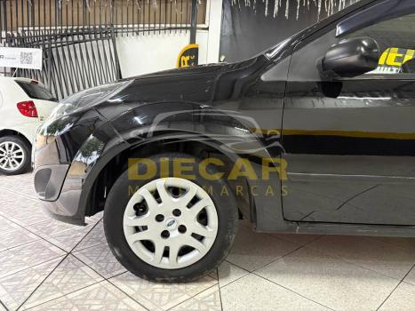 FORD Fiesta Hatch 1.0 4P FLEX, Foto 8