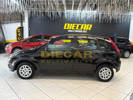 FORD Fiesta Hatch 1.0 4P FLEX, Foto 9