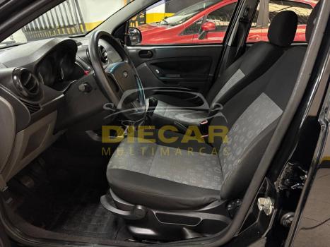 FORD Fiesta Hatch 1.0 4P FLEX, Foto 12