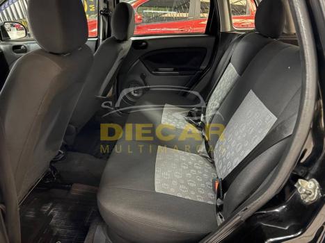 FORD Fiesta Hatch 1.0 4P FLEX, Foto 14