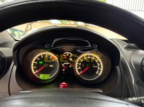 FORD Fiesta Hatch 1.0 4P FLEX, Foto 15