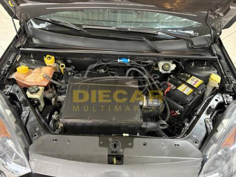 FORD Fiesta Hatch 1.0 4P FLEX, Foto 16