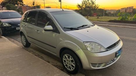 FORD Fiesta Hatch 1.6, Foto 3