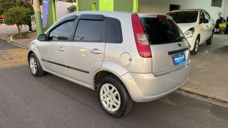 FORD Fiesta Hatch 1.6, Foto 5