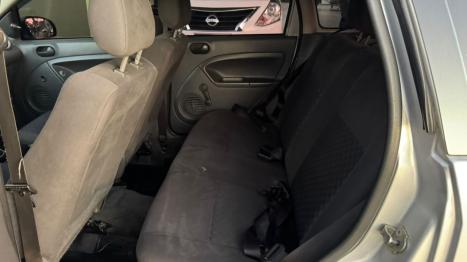 FORD Fiesta Hatch 1.6, Foto 9