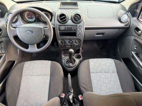 FORD Fiesta Hatch 1.0 4P FLEX, Foto 5
