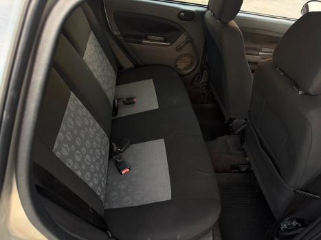 FORD Fiesta Hatch 1.0 4P FLEX, Foto 7