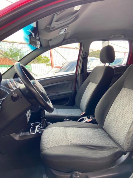 FORD Fiesta Hatch 1.6 4P CLASS FLEX, Foto 3