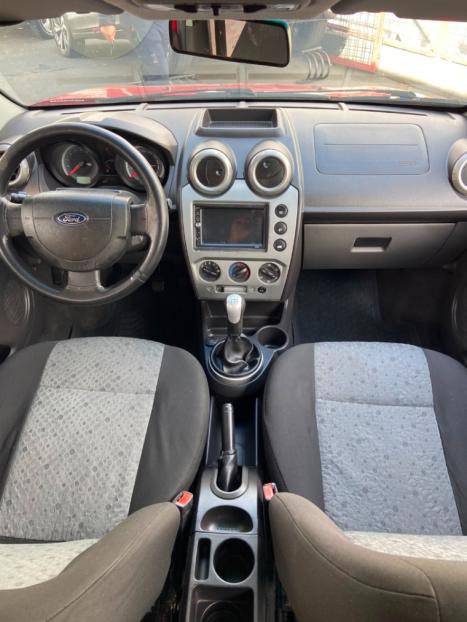 FORD Fiesta Hatch 1.6 4P CLASS FLEX, Foto 6