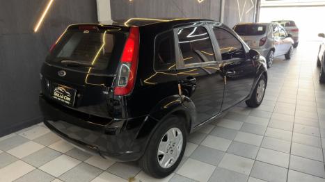 FORD Fiesta Hatch 1.6 4P CLASS FLEX, Foto 6