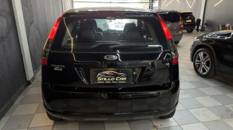 FORD Fiesta Hatch 1.6 4P CLASS FLEX, Foto 5