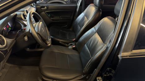 FORD Fiesta Hatch 1.6 4P CLASS FLEX, Foto 7