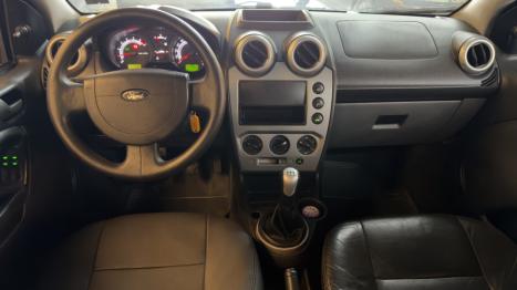 FORD Fiesta Hatch 1.6 4P CLASS FLEX, Foto 10