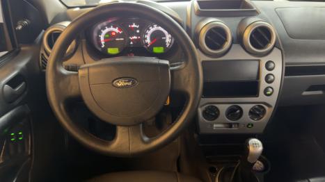 FORD Fiesta Hatch 1.6 4P CLASS FLEX, Foto 11