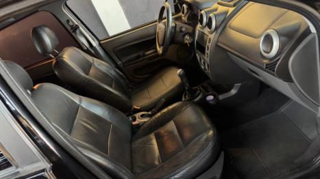 FORD Fiesta Hatch 1.6 4P CLASS FLEX, Foto 12