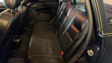 FORD Fiesta Hatch 1.6 4P CLASS FLEX, Foto 13