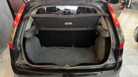 FORD Fiesta Hatch 1.6 4P CLASS FLEX, Foto 14