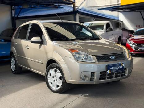 FORD Fiesta Hatch 1.0 CLASS, Foto 1
