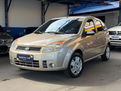 FORD Fiesta Hatch 1.0 CLASS, Foto 2