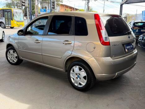 FORD Fiesta Hatch 1.0 CLASS, Foto 3