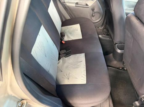 FORD Fiesta Hatch 1.0 CLASS, Foto 5