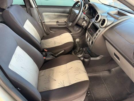 FORD Fiesta Hatch 1.0 CLASS, Foto 6