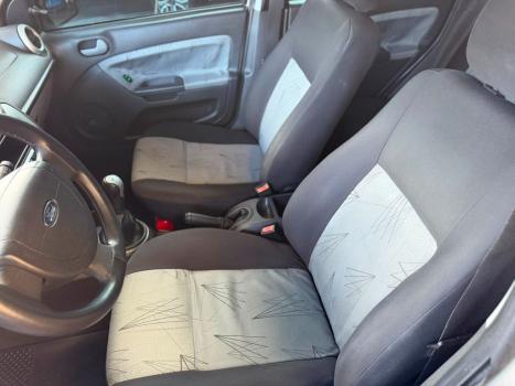 FORD Fiesta Hatch 1.0 CLASS, Foto 7