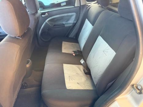 FORD Fiesta Hatch 1.0 CLASS, Foto 9