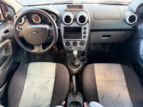 FORD Fiesta Hatch 1.0 CLASS, Foto 11
