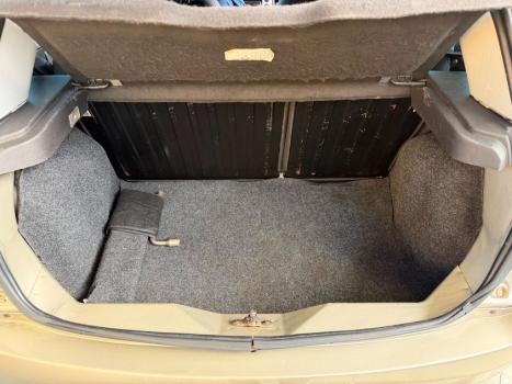 FORD Fiesta Hatch 1.0 CLASS, Foto 12
