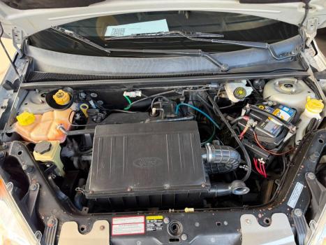 FORD Fiesta Hatch 1.0 CLASS, Foto 13