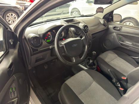 FORD Fiesta Hatch 1.0 4P FLEX, Foto 4