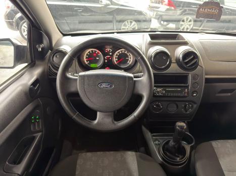 FORD Fiesta Hatch 1.0 4P FLEX, Foto 5