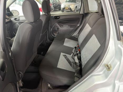 FORD Fiesta Hatch 1.0 4P FLEX, Foto 7