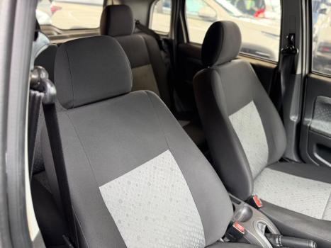FORD Fiesta Hatch 1.6 4P CLASS FLEX, Foto 5