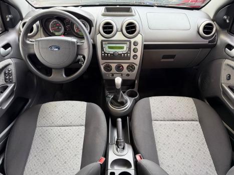 FORD Fiesta Hatch 1.6 4P CLASS FLEX, Foto 6