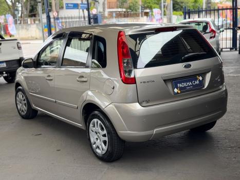 FORD Fiesta Hatch 1.6 4P CLASS FLEX, Foto 7