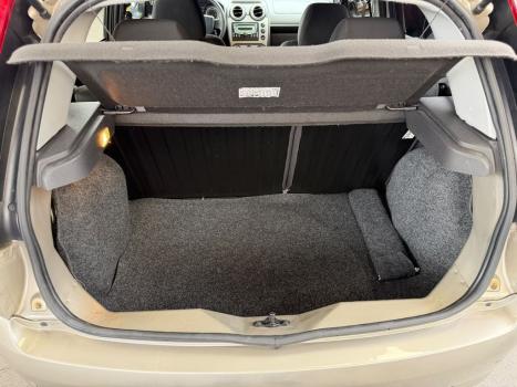 FORD Fiesta Hatch 1.6 4P CLASS FLEX, Foto 8