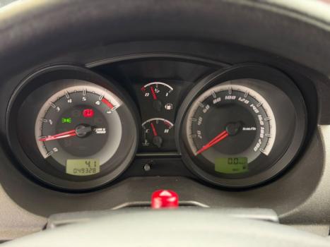 FORD Fiesta Hatch 1.6 4P CLASS FLEX, Foto 14