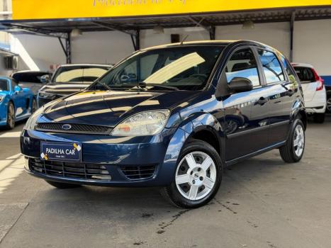 FORD Fiesta Hatch 1.0 4P, Foto 2